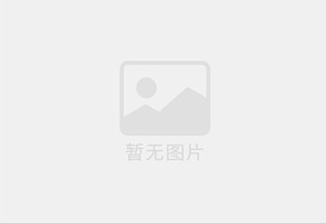 万宁精准测漏水师傅的电话是多少？